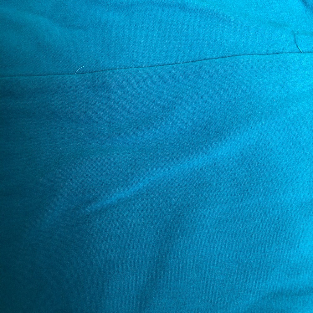 🔥HOT PRICE🔥 Lularoe Tall&Curvy leggings